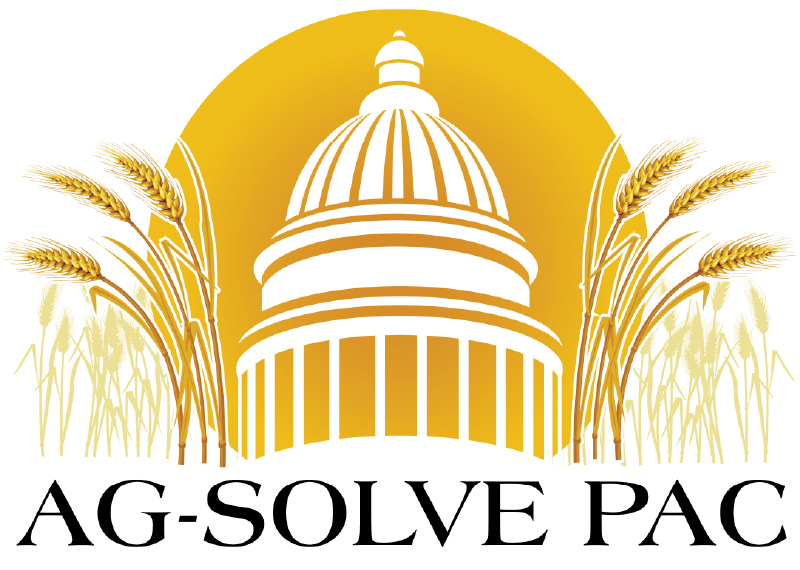 Ag-Solve Auction 2023