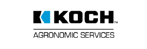 Koch Fertilizer/Koch Agronomic Services
